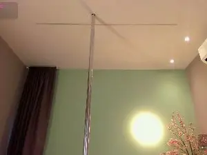Cam4 Nude Webcam of Kloe_s