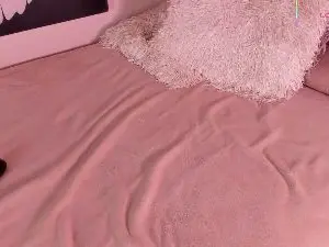 Cam4 Sex Cam of Kloe_s