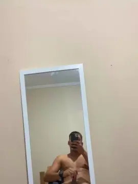 Cam4 Best Webcam of Ksksk123_Poring