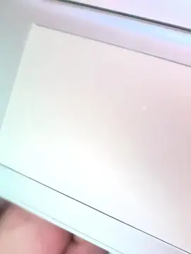 Cam4 Best live sex cam show of Molossohot