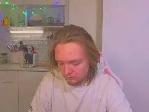 Cam4 Adult Webcam of Nexxxusme