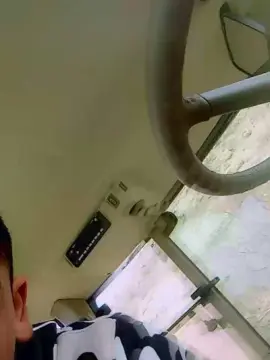 Cam4 Best Webcam of Ninfomano39