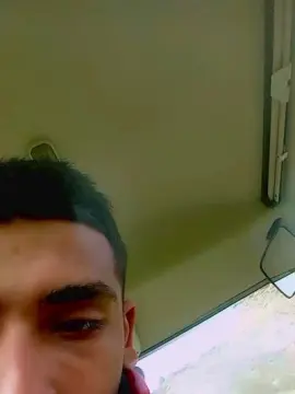 Cam4 Best live sex cam show of Ninfomano39