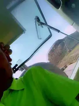 Cam4 Live Sex of Ninfomano39