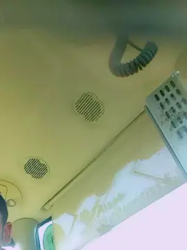 Cam4 Live Sex of Ninfomano39