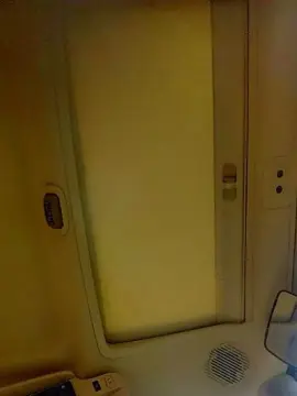 Cam4 Nude Webcam of Ninfomano39