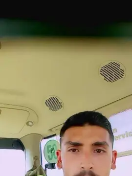 Cam4 Sex Cam of Ninfomano39