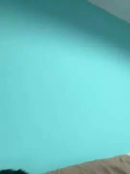 Cam4 Free Porn Cam of Pareja2027