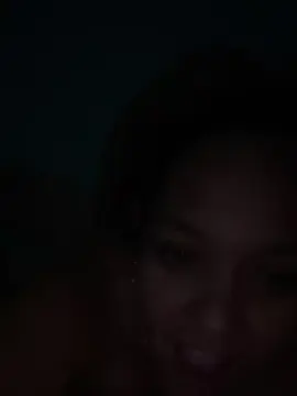 Cam4 Sex Chat of Pareja2027