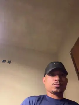 Cam4 Live Sex of RicadoRj