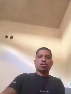 Cam4 Live Sex of RicadoRj