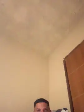 Cam4 Watch Live Sex Cams of RicadoRj