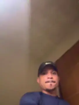 Cam4 Sex Chat of RicadoRj