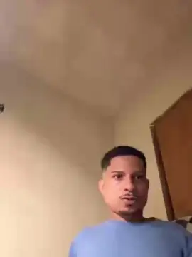 Cam4 Live Porn of RicadoRj