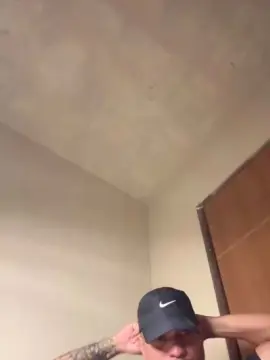 Cam4 Live Sex Cam of RicadoRj