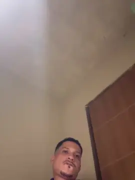 Cam4 Live Sex of RicadoRj