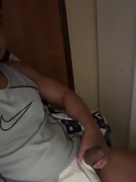 Cam4 Live Sex Cam of RicadoRj