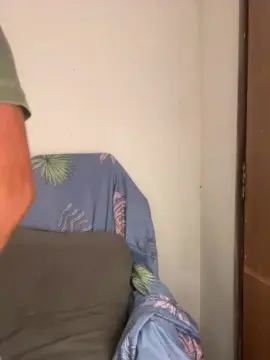 Cam4 Best live sex cam show of RicadoRj