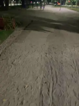 Cam4 Watch Live Sex Cams of Zayx