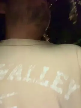 Cam4 Live Sex of Zayx