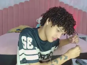 Cam4 Free Porn Cam of matewhottxxx