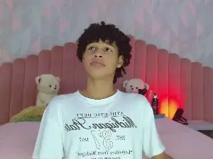 Cam4 Live Porn of matewhottxxx