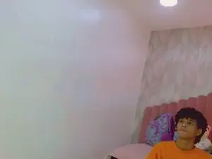 Cam4 Free Porn Cam of matewhottxxx