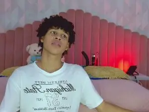 Cam4 Free Porn Cam of matewhottxxx