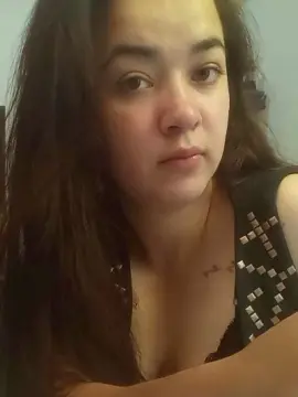 Cam4 Adult Webcams of miagoddess88