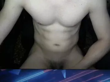Cam4 Free Live Porn of sion2343