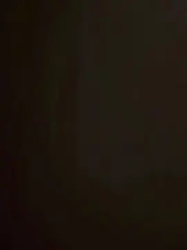 Cam4 Private Sex Chat of sion2343