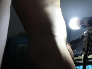 Cam4 Free Porn Cam of Alex_del_Toro