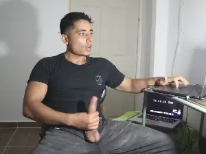 Cam4 Free Porn Cam of Alex_del_Toro