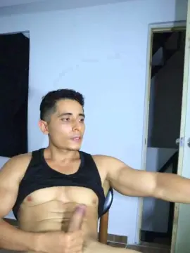 Cam4 Sex Cam of Alex_del_Toro