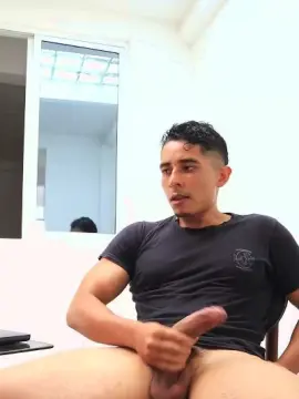 Cam4 Watch Live Sex Cams of Alex_del_Toro