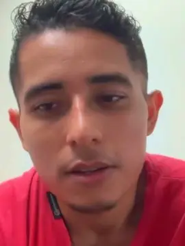 Cam4 Nude Webcam of Alex_del_Toro