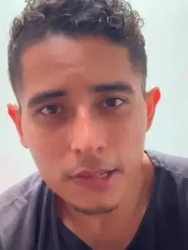 Cam4 Free Live Porn of Alex_del_Toro