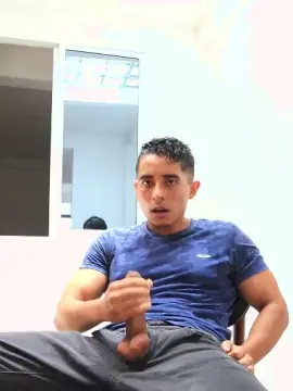 Cam4 Best Webcam of Alex_del_Toro