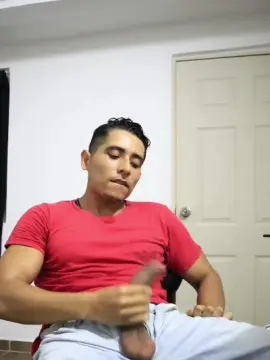 Cam4 Best live sex cam show of Alex_del_Toro