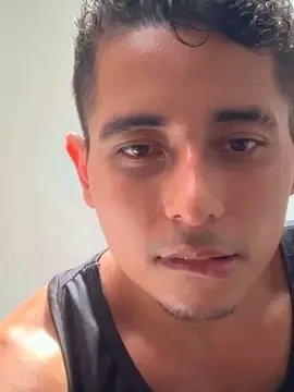 Cam4 Adult Webcam of Alex_del_Toro