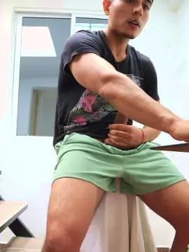 Cam4 Live Porn of Alex_del_Toro