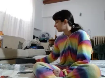 Cam4 Sex Chat of Keith66601