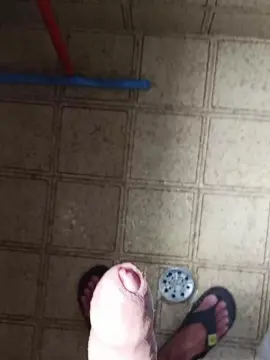 Cam4 Sex Chat of Kroozt