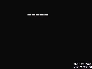 Cam4 Nude Webcam of Panda_BoY1