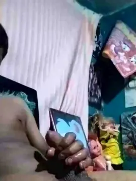 Cam4 Watch Live Sex Cams of Ramoncardona