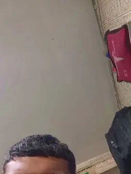 Cam4 Sex Cam of Ramoncardona