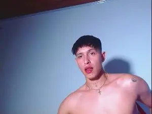 Cam4 Best Webcam of Rowanbig23