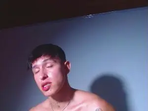 Cam4 Adult Webcam of Rowanbig23