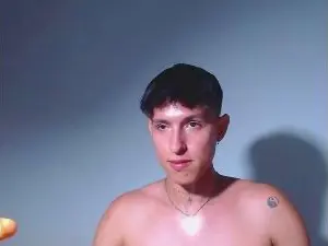 Cam4 Live Sex Cam of Rowanbig23