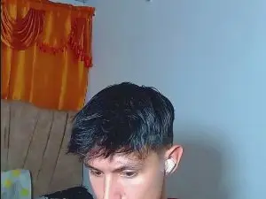 Cam4 Best live sex cam show of Rowanbig23